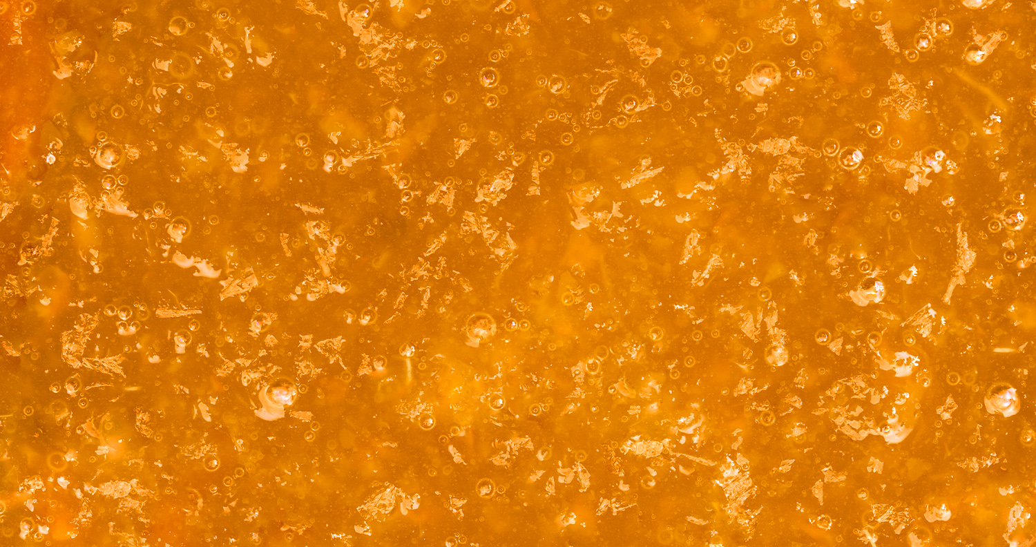 Quince Puree Concentrate