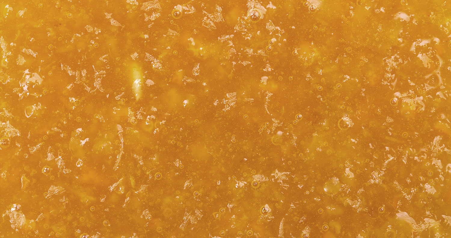 Elma Püre Konsantre