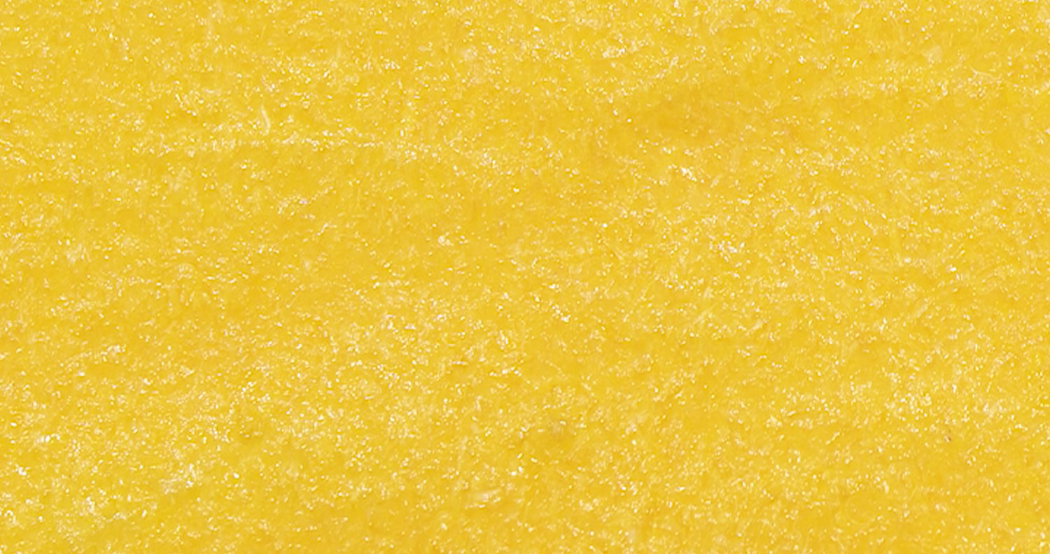 Lemon Cell