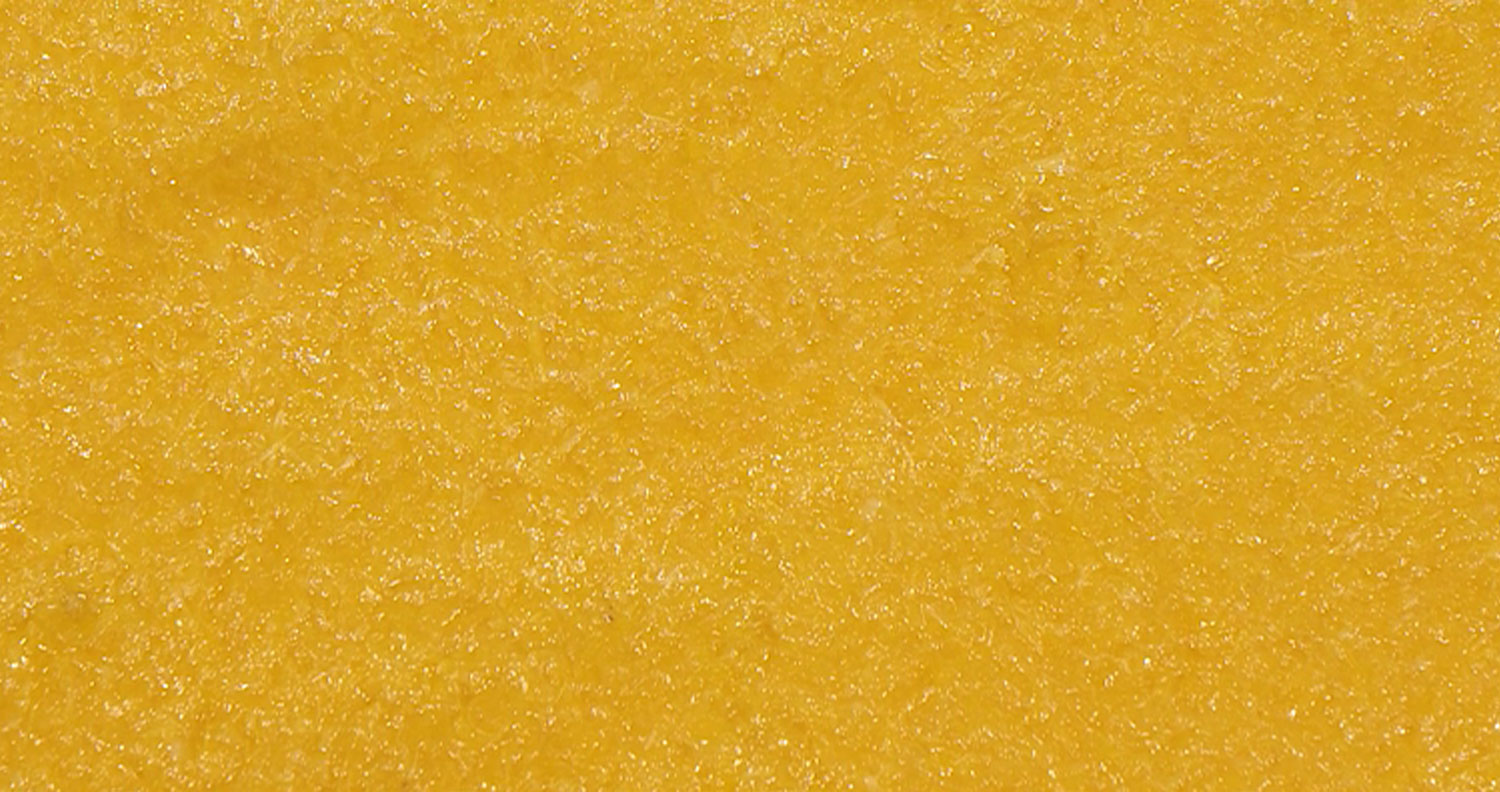 Orange Cell